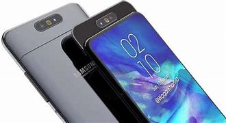 Image result for Samsung Galaxy A80