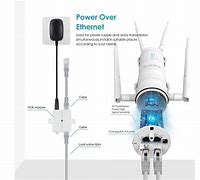 Image result for Power Cord for a Wi-Fi Extender