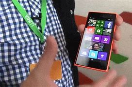 Image result for Lumia 800 Front