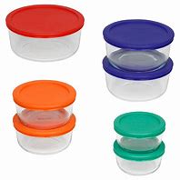 Image result for Pyrex Brand
