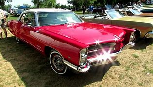 Image result for 66 Pontiac Parisienne