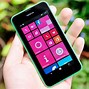 Image result for Windows Phone Nokia First
