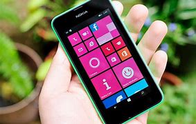 Image result for The Latest Nokia Lumia