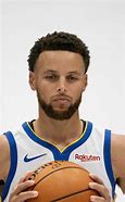 Image result for Steph Curry One Arm Bodysuit