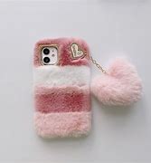 Image result for Rubber Phone Case for Girls