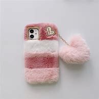Image result for iPhone 11 Pro Max Covers Girly
