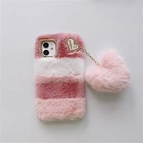 Image result for Pretty iPhone 4 Case Fuffy