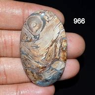 Image result for Brown Opal Stone