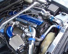 Image result for 2023 Camry Aftermarket Parts