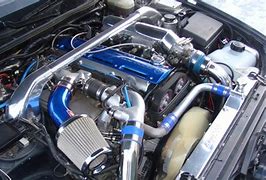 Image result for TRD Camry Parts