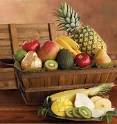 Image result for Fruit Baskets