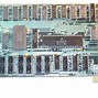 Image result for Vintage IBM Computer