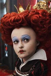 Image result for Helena Bonham Carter Characters