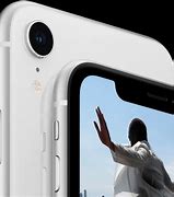 Image result for iPhone XR Camera Introduction