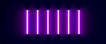 Image result for LED Neon Purple