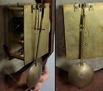 Image result for Fusee Clock Mainspring Barrel Images