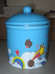 Image result for Girl Scout Cookie Jar