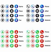 Image result for Icon Pack PNG