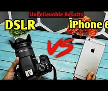 Image result for Camera and iPhone 6 6s Plus