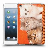 Image result for iPad Case Cat Ears