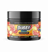 Image result for Dubby Energy Pics Transparent