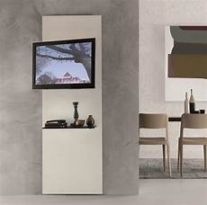 mensole sotto tv mobile porta tv in cristallo con mensola orientabile a mensole sotto tv mobile porta tv in cristallo con mensola orientabile a
