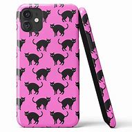 Image result for Halloween Phone Case