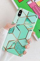 Image result for Hauwei Black and Rose Gold Phone Case