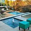 Image result for Pebble Tec Pool Colors