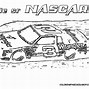 Image result for NASCAR Nationwide Series Car