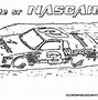 Image result for NASCAR Crashing