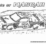 Image result for NASCAR 40