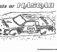 Image result for NASCAR Peace Sign