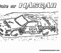Image result for 46 NASCAR