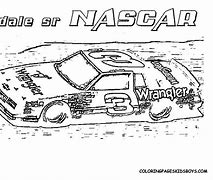 Image result for NASCAR 24 Axalta