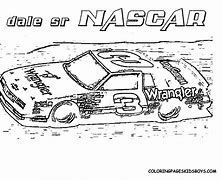 Image result for NASCAR Prints
