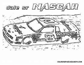 Image result for How to Build a Nascar Engine