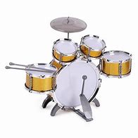 Image result for Speedroid Toy Drum