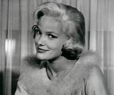 Image result for Marilyn Munster