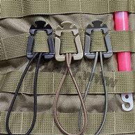Image result for Backpack Bow Hook