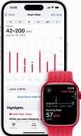 Image result for Apple Watch Health PNG