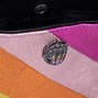 Image result for Rainbow Phone Purses