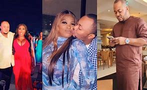 Image result for 2Face Baby Mama