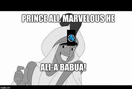 Image result for Mega Man Alia Memes