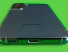 Image result for Samsung Galaxy S23 with Watch