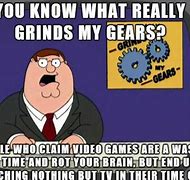 Image result for My Problems Me Games Meme