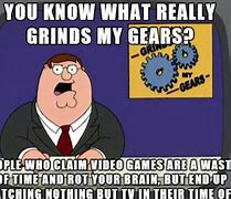 Image result for Game Jokes