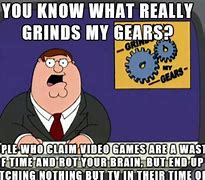 Image result for Video Game Jokes