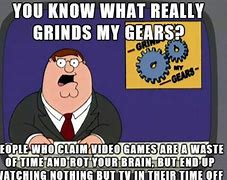 Image result for Funny Video Game Memes