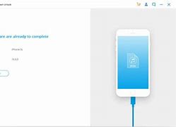 Image result for Dr.Fone Unlock iPhone